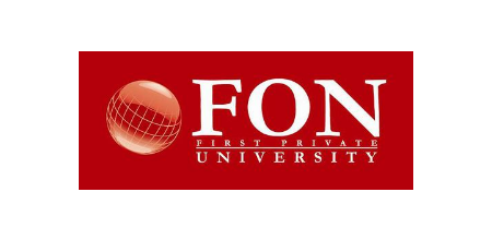 Fon university