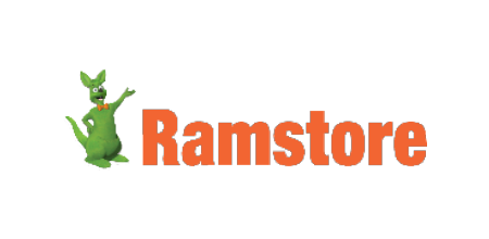 Ramstore