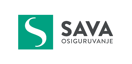 Sava Osiguruvanje